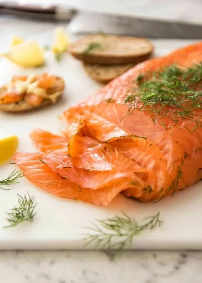 Нашето производство