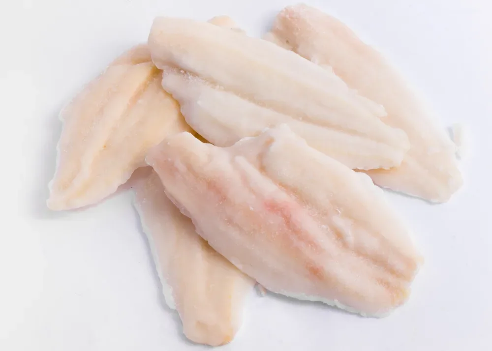 Морски език